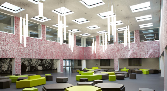 Essay uni luzern 07 picture