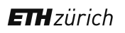 ETH Zürich