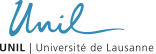 Uni Lausanne